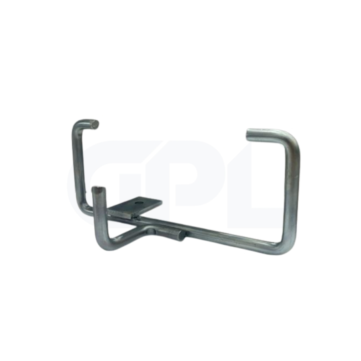 Belt Guide, Belt 2 Guide 2 5889800-01 in the group  at Entreprenadbutiken (5889800-01)