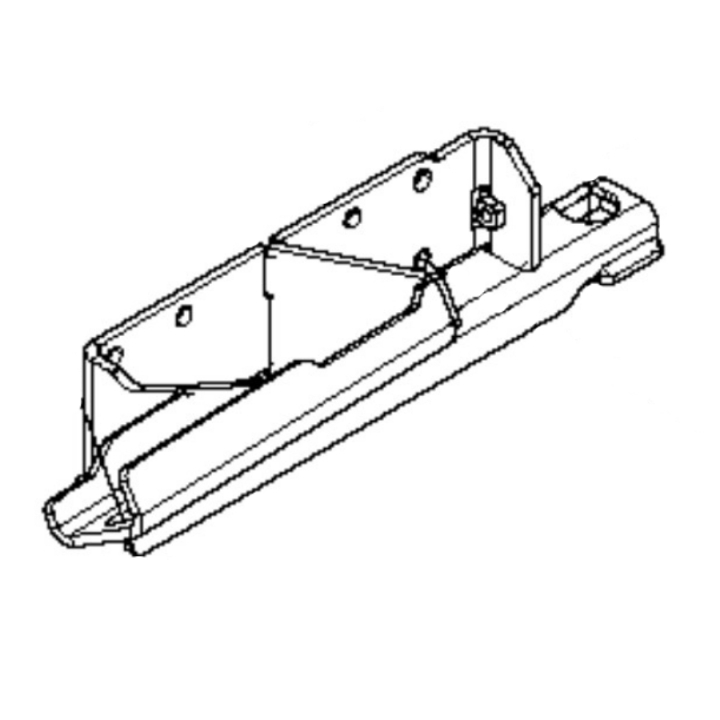 Attachment 5889862-02 in the group  at Entreprenadbutiken (5889862-02)