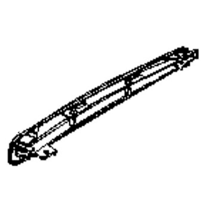 Housing 5889886-02 in the group at Entreprenadbutiken (5889886-02)