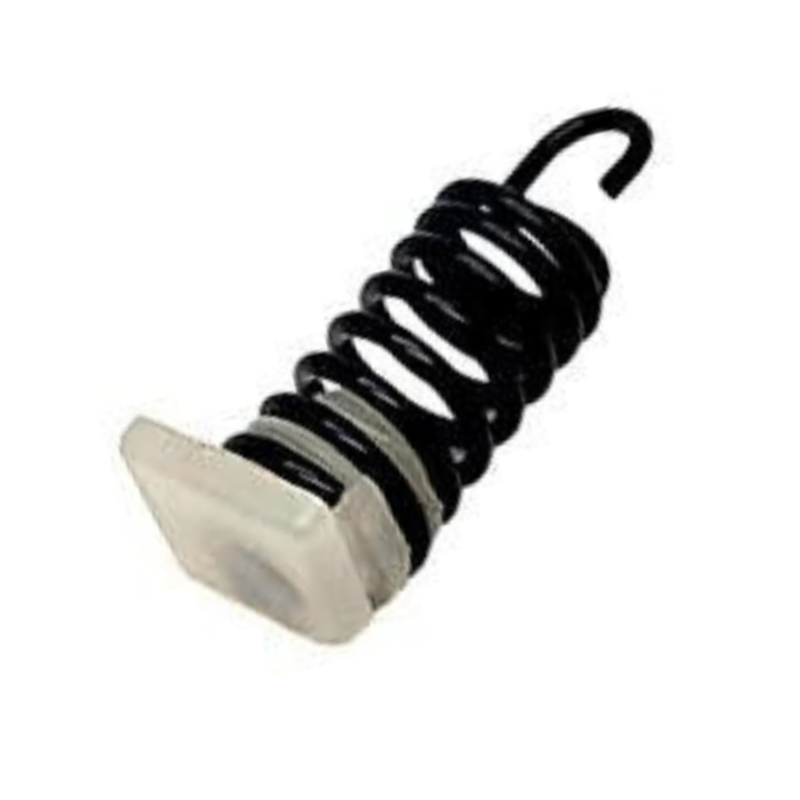 Anti-Vibration Element 5889892-01 in the group  at Entreprenadbutiken (5889892-01)