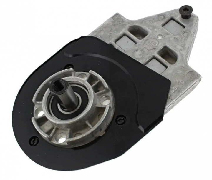 Bearing Housing Assy14 in the group at Entreprenadbutiken (5889920-03)