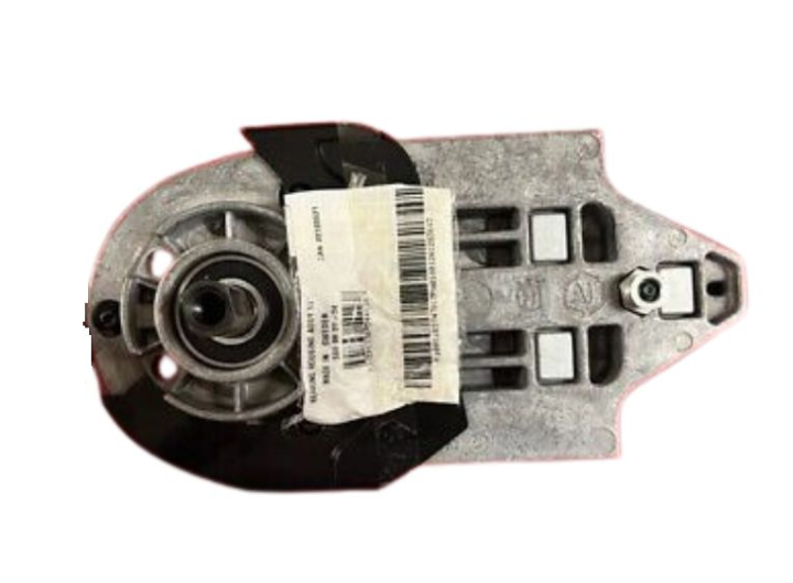 Bearing Housing Assy16 in the group at Entreprenadbutiken (5889920-04)