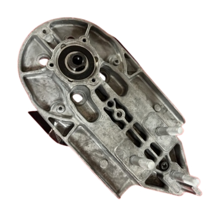 Bearing Housing Assy16 in the group  at Entreprenadbutiken (5889920-04)