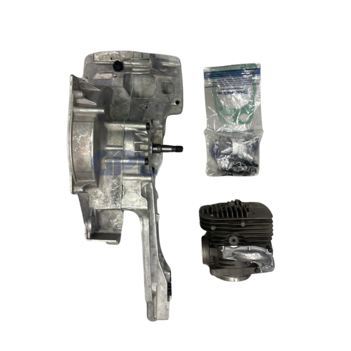 Crankcase Spare Part Engine Ki in the group at Entreprenadbutiken (5889928-11)
