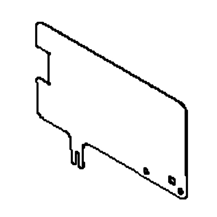 Protection in the group  at Entreprenadbutiken (5890067-02)