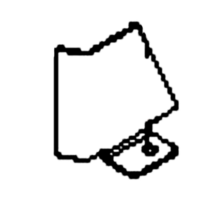 Seat Belt,Crd 5890098-02 in the group  at Entreprenadbutiken (5890098-02)