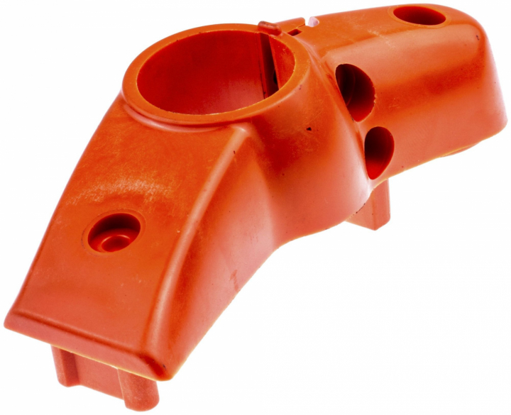 Holder Antivibration 5890158-01 in the group at Entreprenadbutiken (5890158-01)