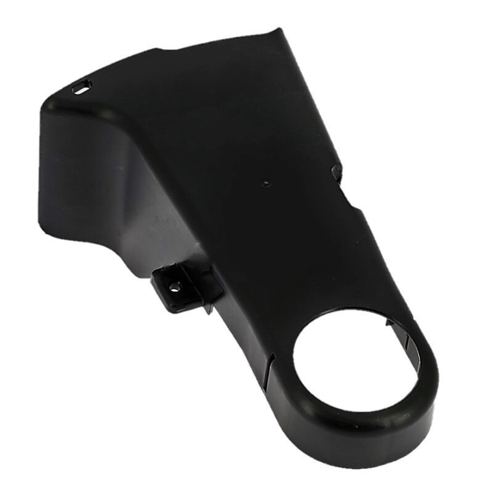 Protection 5890231-01 in the group at Entreprenadbutiken (5890231-01)