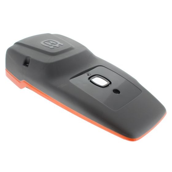 Filter Cover in the group at Entreprenadbutiken (5890234-01)