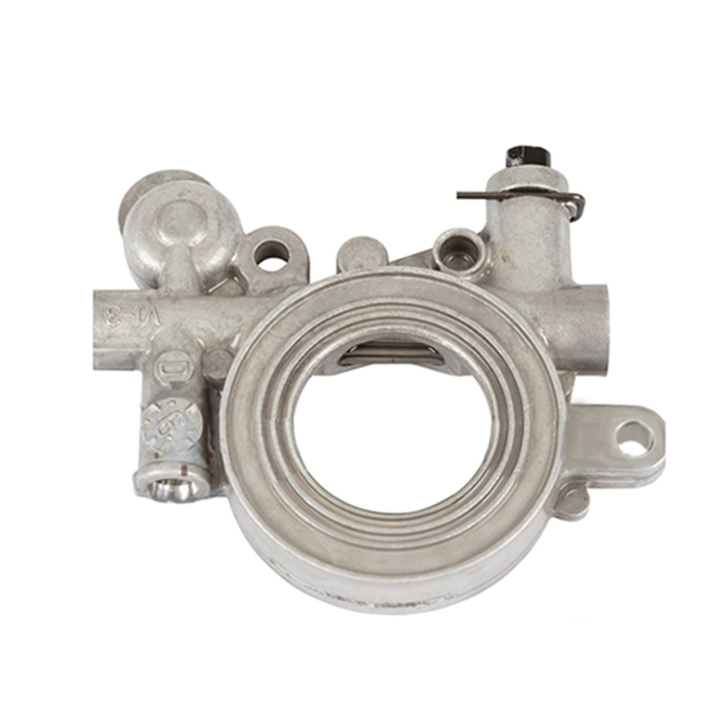 Oil Pump Assy 5890284-04 in the group at Entreprenadbutiken (5890284-04)