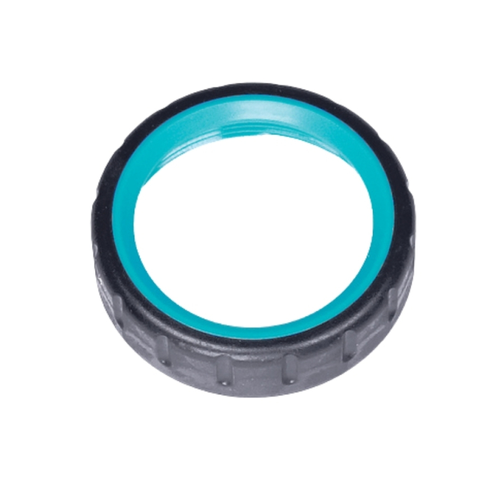 Ring 5892032-01 in the group at Entreprenadbutiken (5892032-01)