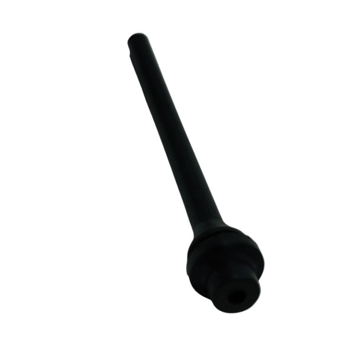 Impulse Hose L65 Rohs2 5892049-03 in the group  at Entreprenadbutiken (5892049-03)