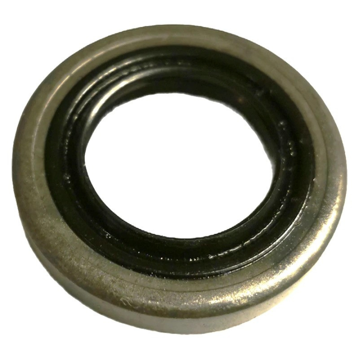 Seal 5892103-01 in the group at Entreprenadbutiken (5892103-01)