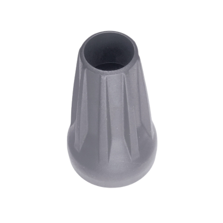 Cap Nut 5892117-02 in the group at Entreprenadbutiken (5892117-02)
