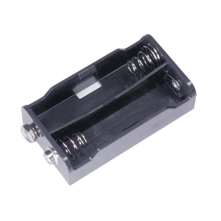 Battery box in the group at Entreprenadbutiken (5892328-01)