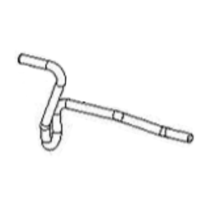 Strap 3L 5892624-01 in the group  at Entreprenadbutiken (5892624-01)