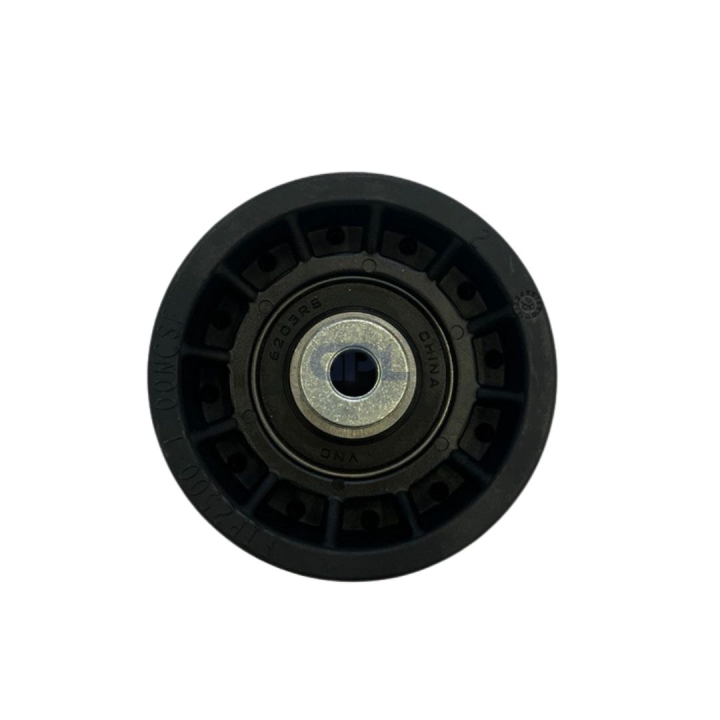 Pulley 5892627-02 in the group  at Entreprenadbutiken (5892627-02)