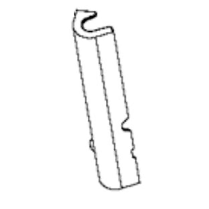Cable Protection 5892652-01 in the group  at Entreprenadbutiken (5892652-01)