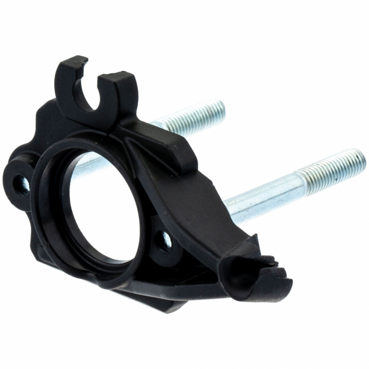 Flange Carburetor 130 5892892-01 in the group  at Entreprenadbutiken (5892892-01)