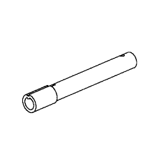 Shoulder 5892897-01 in the group  at Entreprenadbutiken (5892897-01)