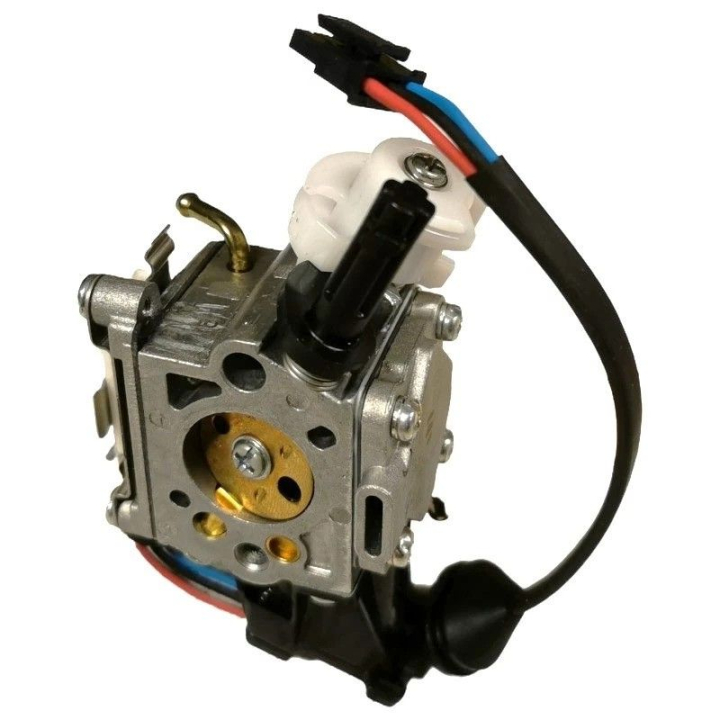 Carburetor 545RXT Autotune, 545FX Autotune in the group  at Entreprenadbutiken (5892929-01)