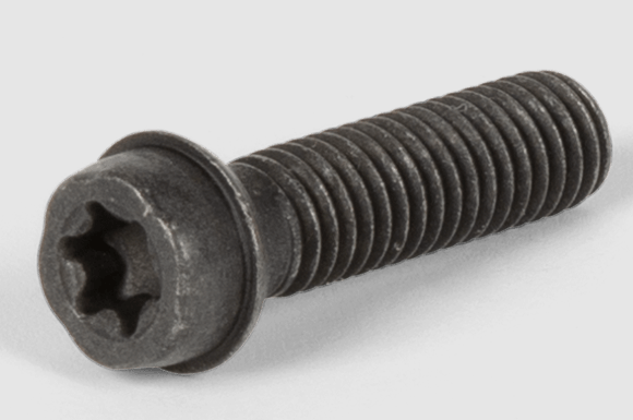 Screw 5893089-01 in the group  at Entreprenadbutiken (5893089-01)