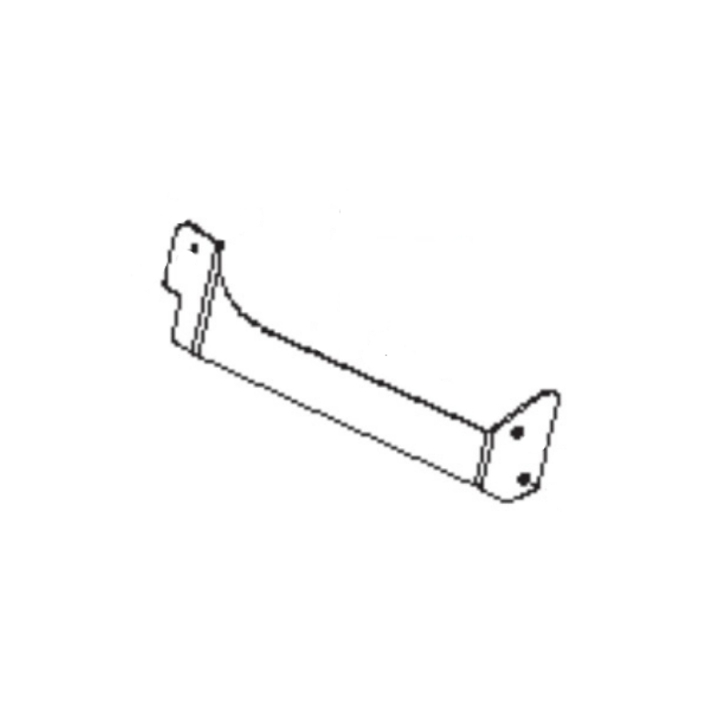 Attachment in the group  at Entreprenadbutiken (5893189-04)