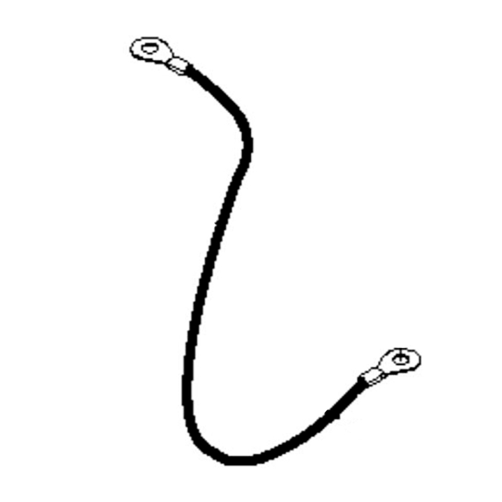 Cable in the group at Entreprenadbutiken (5893236-01)