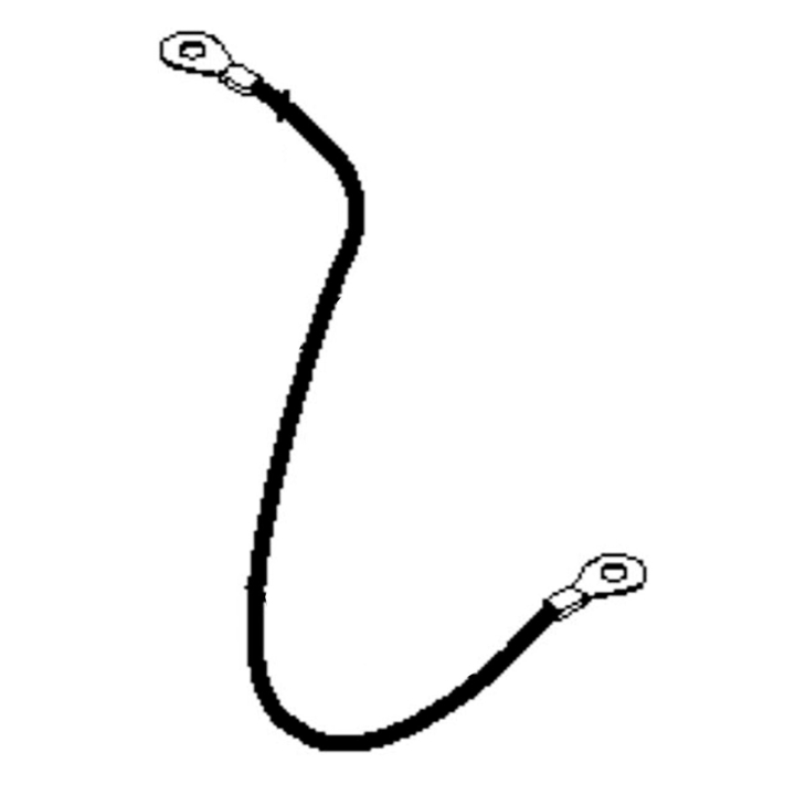 Cable in the group at Entreprenadbutiken (5893237-01)