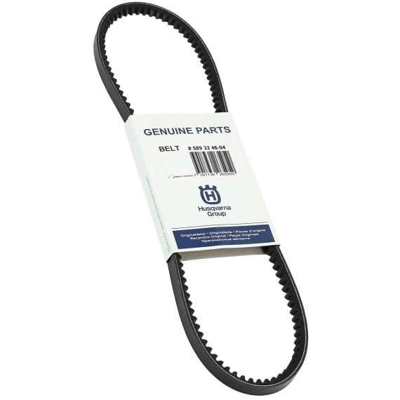 Belt 5893246-01 in the group at Entreprenadbutiken (5893246-01)