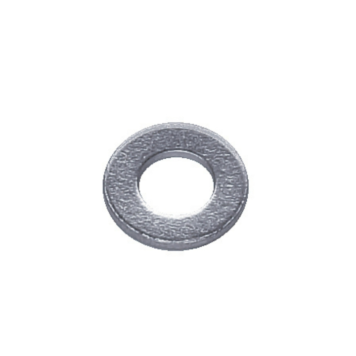 Washer 12X 6X1 5893277-01 in the group at Entreprenadbutiken (5893277-01)