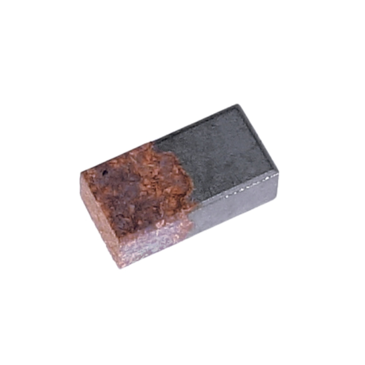 Block Interrupted 5893320-01 in the group at Entreprenadbutiken (5893320-01)
