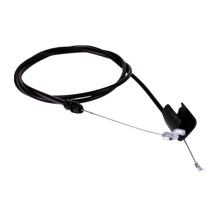 Wire 5893342-02 in the group at Entreprenadbutiken (5893342-02)