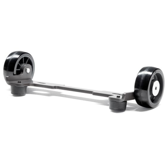 Wheel Kit K1/770/970/1270 in the group  at Entreprenadbutiken (5893343-02)