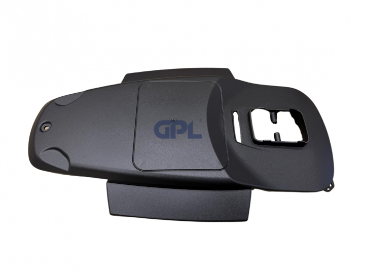 Center console in the group  at Entreprenadbutiken (5893360-01)