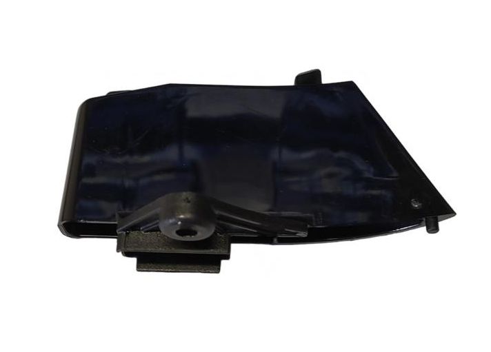 Air Nozzle 5893405-02 in the group  at Entreprenadbutiken (5893405-02)