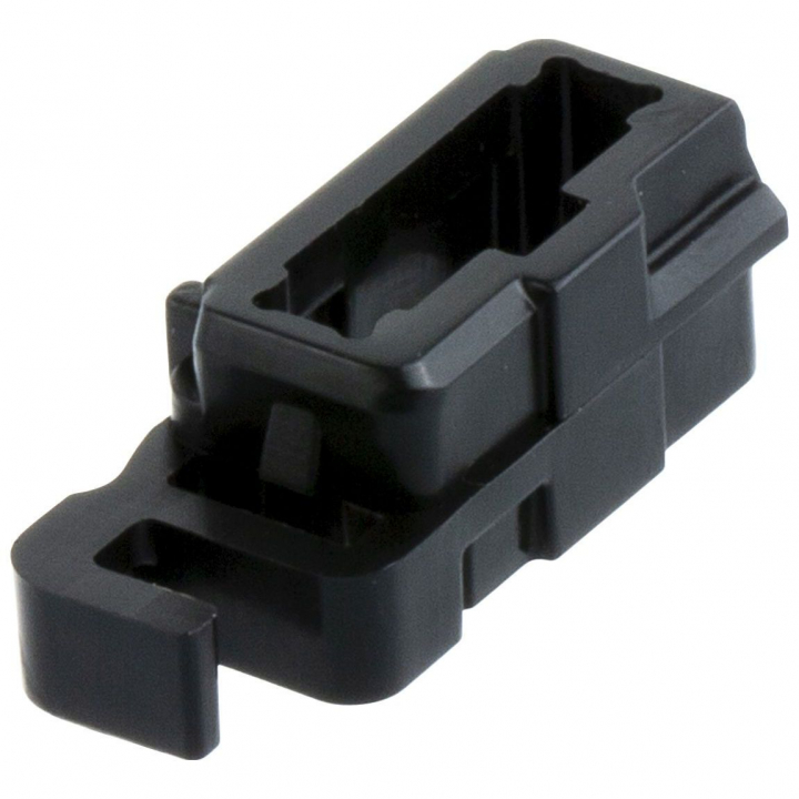 Contact Bumper 5893407-01 in the group at Entreprenadbutiken (5893407-01)