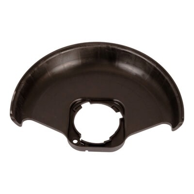 Guard Cutting Disc 5893507-02 in the group at Entreprenadbutiken (5893507-02)