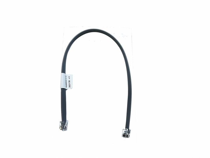 Modular Cable  in the group  at Entreprenadbutiken (5893510-03)