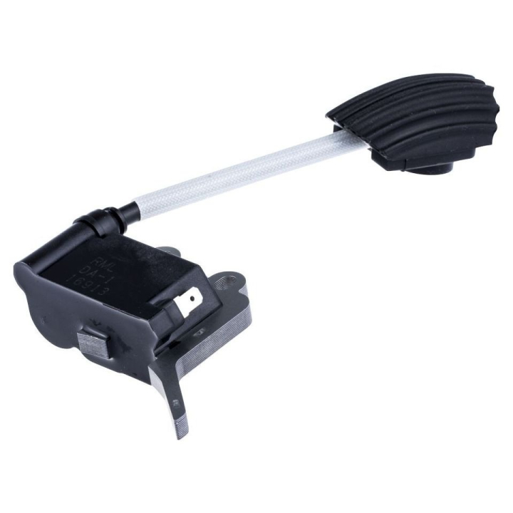 Ignition Coil Assy in the group at Entreprenadbutiken (5893724-01)