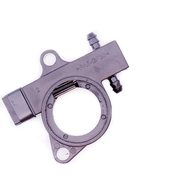 Oil Pump Assy 5894044-01 in the group at Entreprenadbutiken (5894044-01)