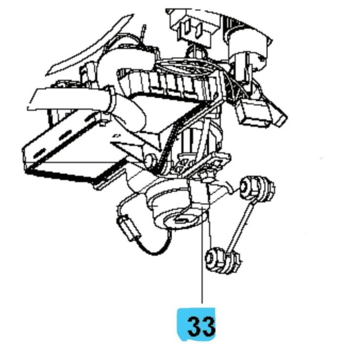 Attachment in the group  at Entreprenadbutiken (5894117-01)