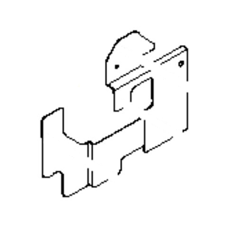 Protection in the group at Entreprenadbutiken (5894127-02)