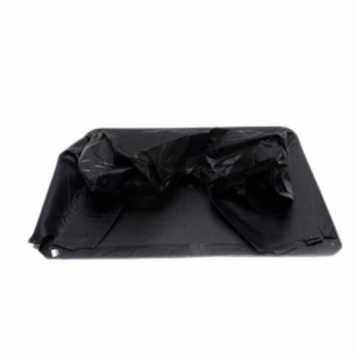 Collector 5894337-01 in the group  at Entreprenadbutiken (5894337-01)