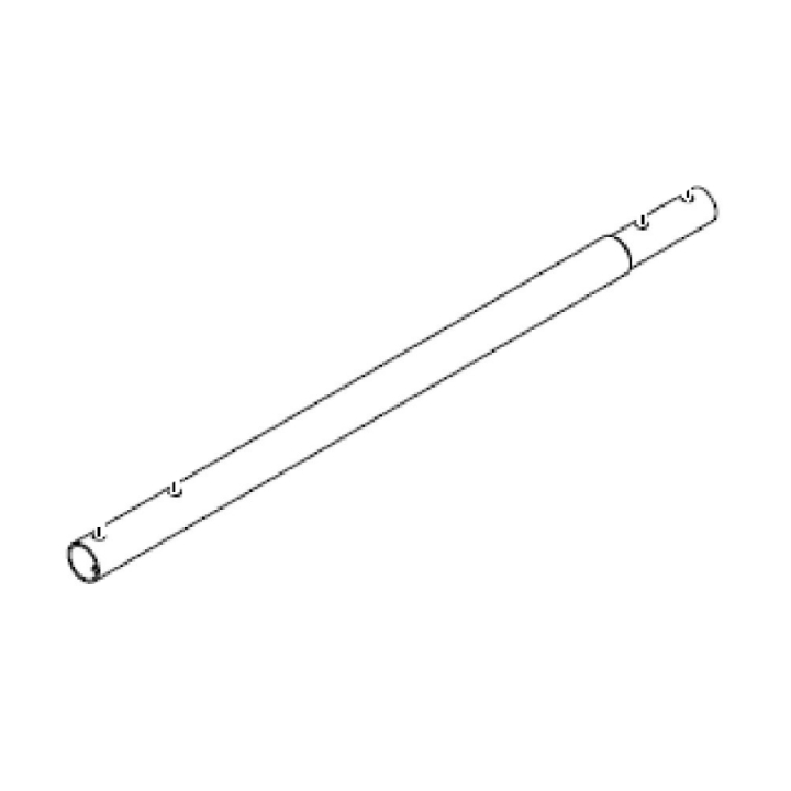 Pipe 5894387-01 in the group  at Entreprenadbutiken (5894387-01)