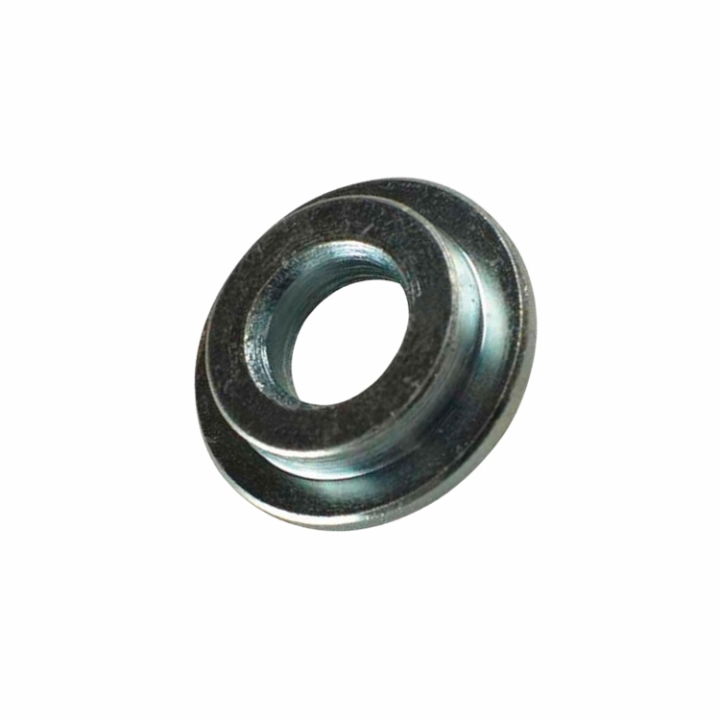 Distance 5894393-01 in the group  at Entreprenadbutiken (5894393-01)