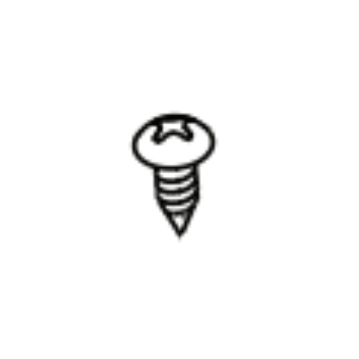 Screw in the group at Entreprenadbutiken (5894553-01)