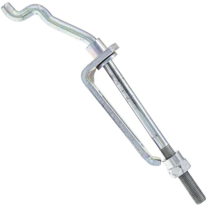 Link Assy Lift Rear 10 700 46 in the group at Entreprenadbutiken (5894648-04)