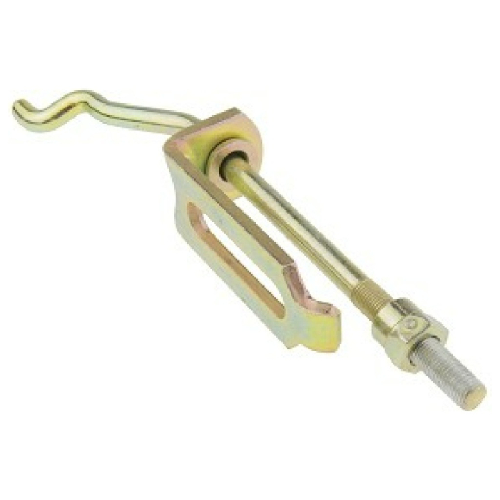 Link Assy Lift Rear in the group  at Entreprenadbutiken (5894648-07)