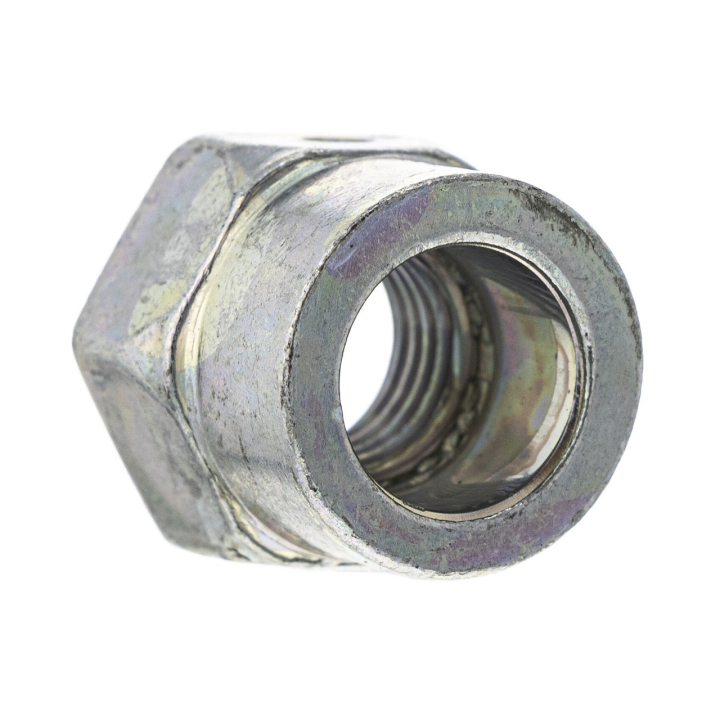 Nut Link Lift Black E-Coat in the group at Entreprenadbutiken (5894649-02)